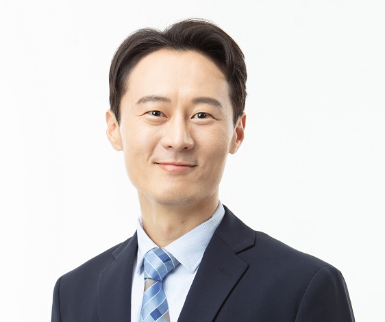 더불어민주당 이탄희 의원(용인정)
