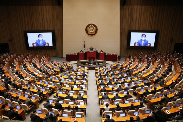 [사진=국회]