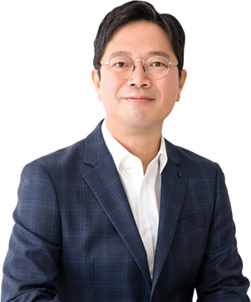 김승원 국회의원 (수원시갑,더불어민주당 )