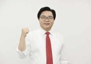 thumbimg