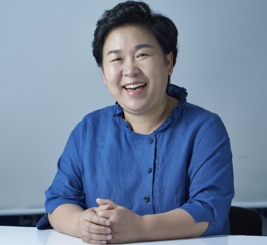 문정복 의원, 학교 주변 불법시설, ...
