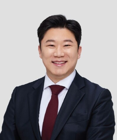 진종오 의원, 아동 안전망 시스템 강...