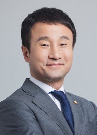한병도 의원, 지방세 총체납 4조 4...