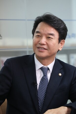 문진석 의원, “LH, 최근 4년간 ...