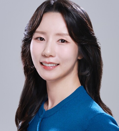 용산구의회 윤정회 의원, 사회문제로 ...