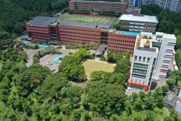 부산교육청, 2025년 1차 학교폭력...