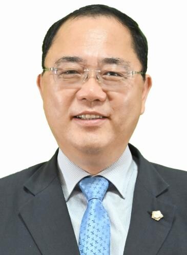 이규섭 진주시의원,  난청 진단비 지...