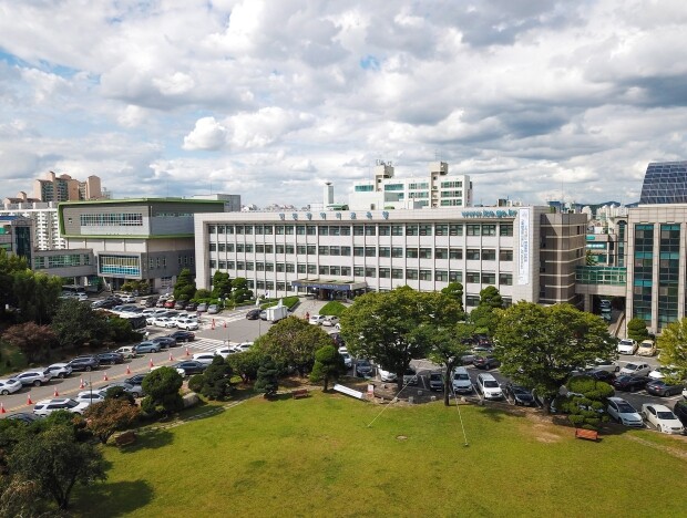 인천광역시교육청, 1차 학교폭력실태조...