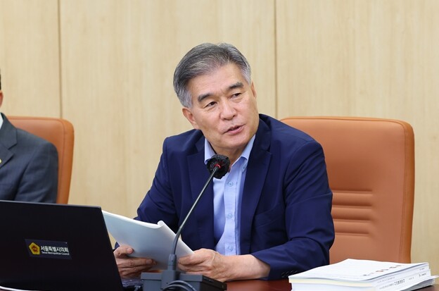 서울시 공사 및 출자·출연 기관, 감...