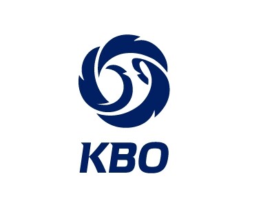 KBO 김영성 기록위원, 역대 14번...