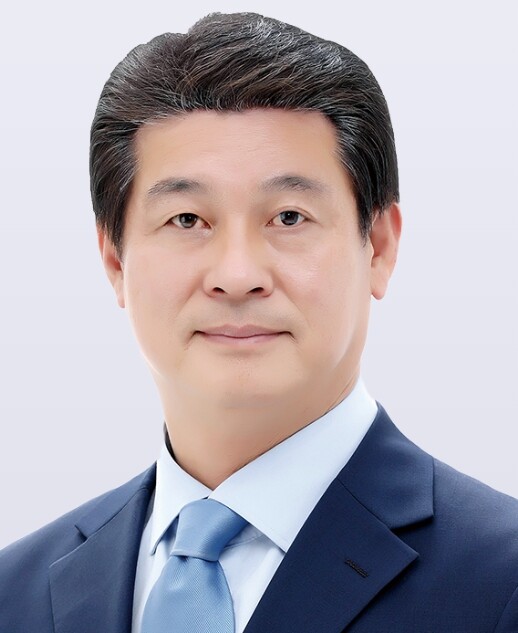 전라북도의회 기획행정위, 2025년도...