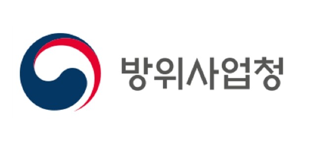 국방기술품질원, 장병 체형 변화 반영...