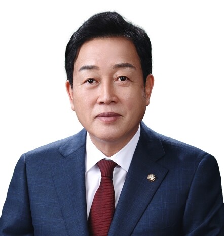 최근 5년간 해양쓰레기 64만 9,7...