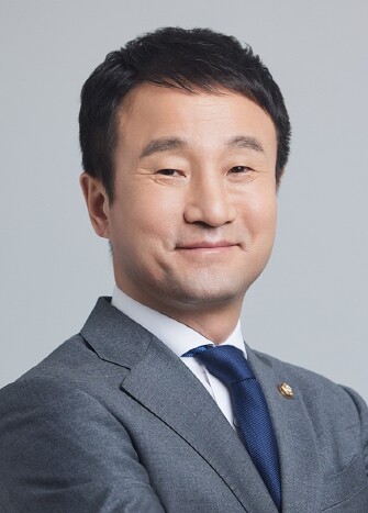 미성년자·군인도 소방대원 폭행...5...