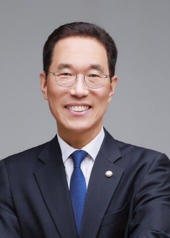 김주영 의원, 근로자 1,000명 이...