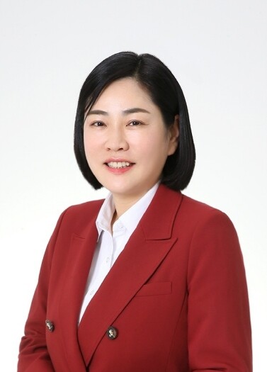 전주시의회, 제423회 임시회 4차 ...