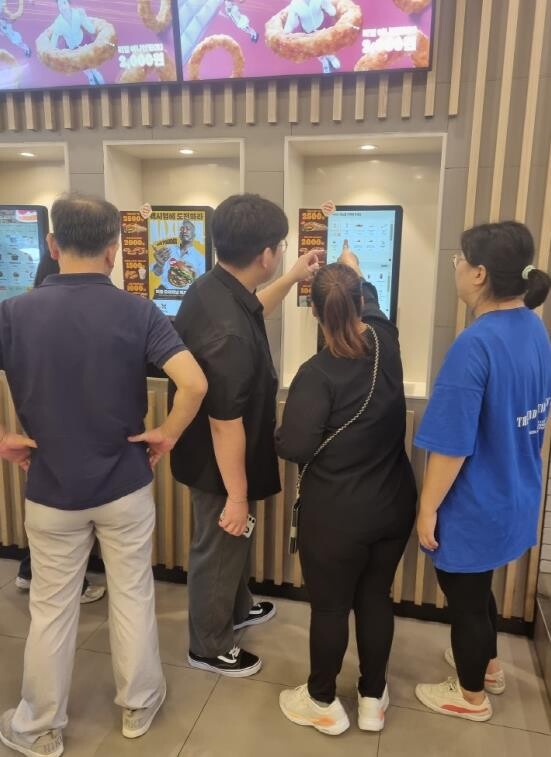 평택시 정신건강복지센터, 정신 재활 ...