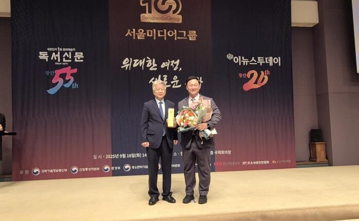 경기도의회 고준호 의원 