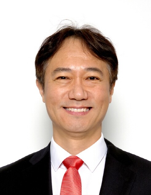 대구시의회 김주범 의원, 노후 공동주...