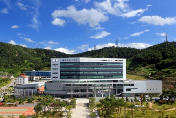 전남교육청, 교원단체 연대해 ‘교원 ...