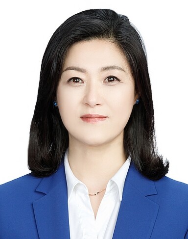 부천시의회 박찬희 의원,모두를 위한 ...