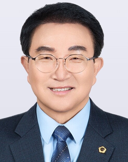 전북특별자치도의회 강태창 의원, “국...