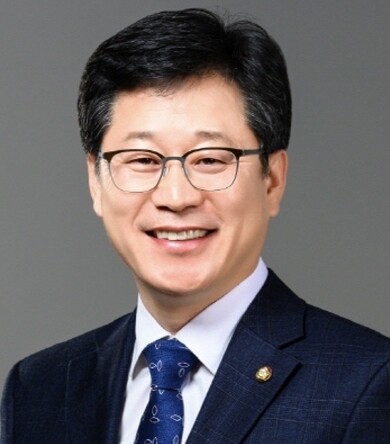안호영 의원, 국민건강·환경 지키는 ...