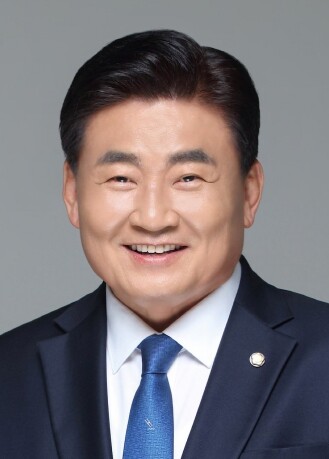 소병훈 의원, 중증 환자에 대한 간호...