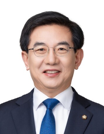 정일영 의원, 대한민국‘마약 위기국’...