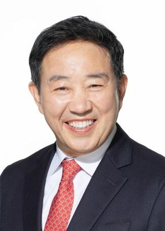 중국 에너지망 접근 막는다 ! 강승규...
