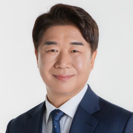 이기헌 의원, 춘천 중도 레고랜드 내...