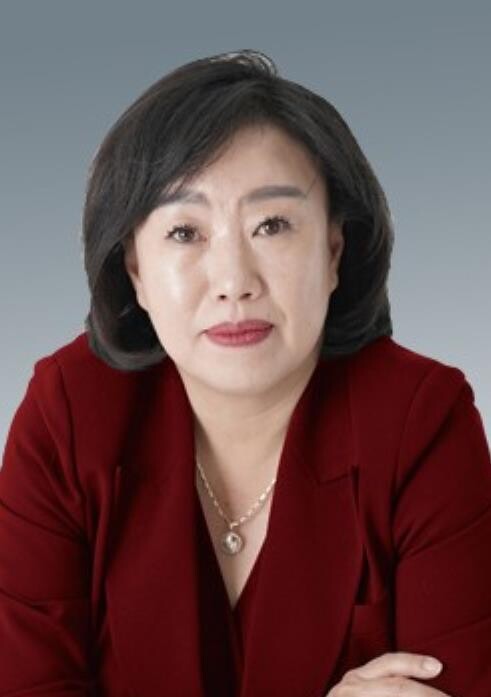 경기도의회 곽미숙 의원, K-컬처밸리...
