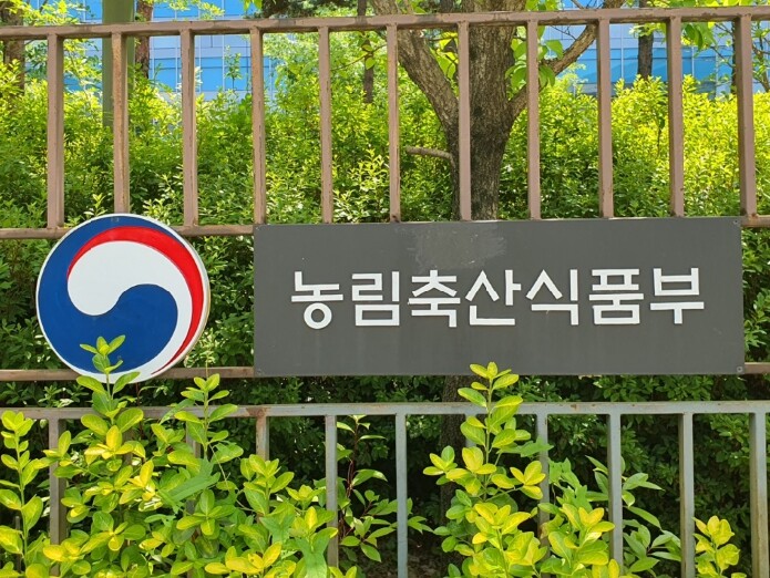 농림축산식품부, 수확기 인력 수급 및...