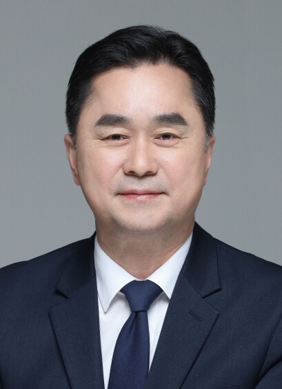 김종민 의원, “산업기술 유출피해 중...
