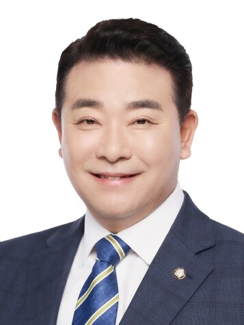 박정 의원, ‘올해 7월까지 퇴직금 ...