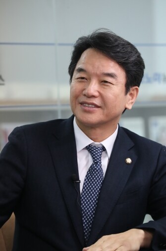 문진석 의원, “건설기계 대여금 미납...