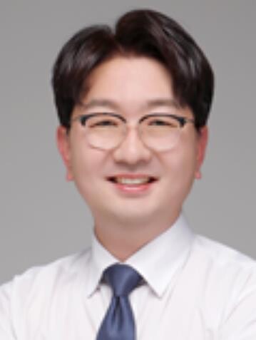 충남도의회, 충남 산업단지 온실가스 ...