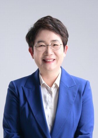 [국감] 박정현 의원, 교제폭력 피해...