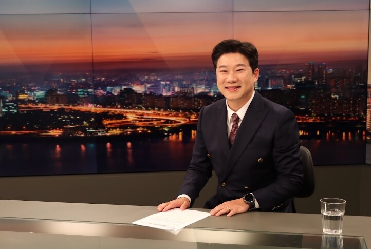“안무가 이름, 이제는 저작권으로 지...