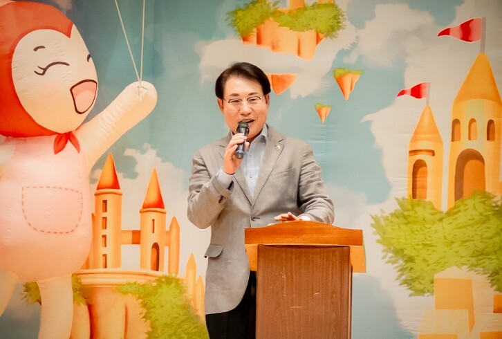 남양주시의회, 2025년 남양주시 초...