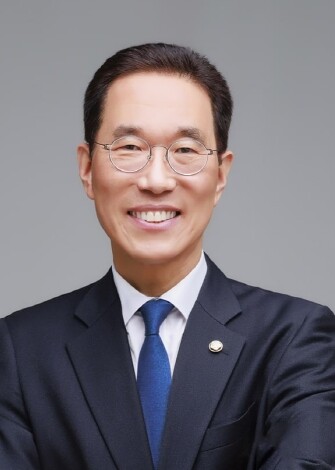 고용노동부, 쿠팡CFS 취업규칙 재검...