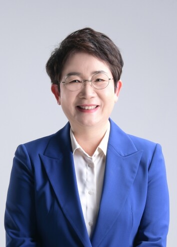[국감] 박정현 의원, 2024년 자...