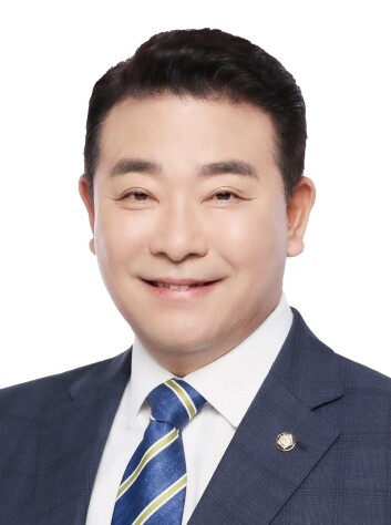 박정의원, 태양광 모듈, 국산 37%...