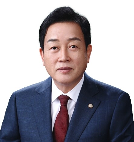 김선교 의원, 최근 5년간 해양 불법...