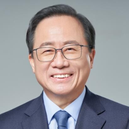 부산교육청, 교육정책 발굴 위한 해외...