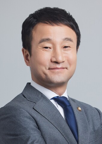 인터넷선거보도심의위, 정정ㆍ반론보도문...