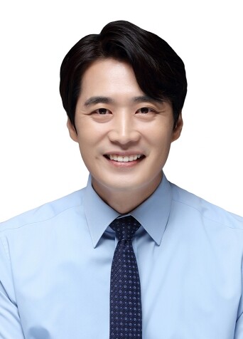 한준호 의원, 이재명 정부의 첫 주택...