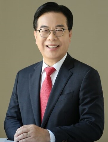 송언석 원내대표 대표발의 담배사업법 ...