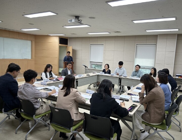 ‘글로벌 문화 교류의 장’ 2025 ...