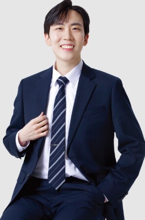 안양시의회 곽동윤 의원,“시민과 함께...